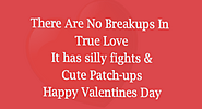 Happy Valentines Day Quotes to Wish Happy Valentine Day 2023 | Images