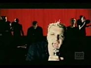 Tubthumping(i get knocked down) by Chumbawamba