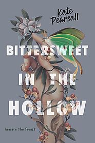 Bittersweet in the Hollow (Bittersweet in the Hollow, #…