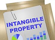 Four Clear Examples of Intangible Property