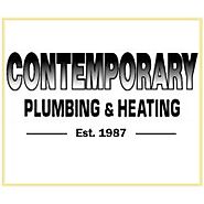 Contemporary Plumbing and Heating Inc. | LinkedIn