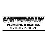 iframely: Contemporary Plumbing & Heating – Medium
