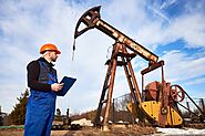 5 Best Oil and Gas Resume Writing Services That Will Turbocharge Your Career Success