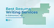 The 5 Most Reliable Resume Writing Services in Edmonton