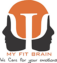 Parenting Counselling - My Fit Brain