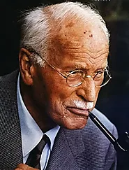 Dr. Carl Jung Explains How to Own Yourself