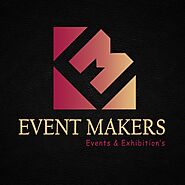 Event Makers | Jeddah