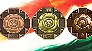 Padma Awards - Padma Vibhushan Padma Bhushan and Padma Shri 2023