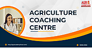 Unlocking Success in Agriculture Education: Agri Academy Hisar