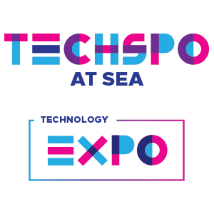 Technology Expos