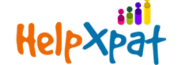 Blog - HelpXpat Qatar