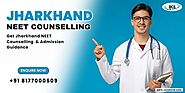Jharkhand NEET Counselling 2024: Check Eligibility & Details
