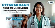 Uttarakhand NEET Counselling 2024: Check Application process