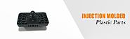 How Plastic Injection Molding Delivers High-Quality, Affordable Products for Consumers? – plastic injection molding