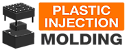 Medical Injection Mold Components Suppliers Company | Mould Manufactures