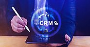 CRM Solution: Roles and Benefits for Businesses