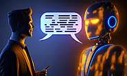 5 Conversational AI Trends to Watch in the Coming Years