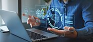 How to Implement Process Automation: A Step-by-Step Guide