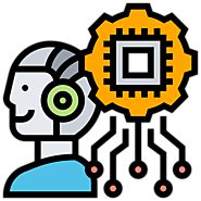 Boost Business Efficiency with Smart Process Automation - Botgo