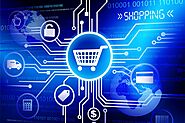 The Complete Guide: Process Automation for E-Commerce Businesses