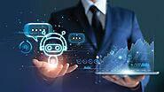 How Chatbots and CRM Together Boost Customer Engagement