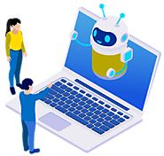 Boost Automotive Sales with Dealer Automation by Botgo