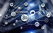 Process Automation Guide: Roles & Benefits for Every Business