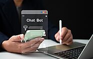 Customer service chatbots: How to create and use them for social media