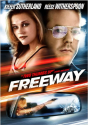 FREEWAY (1996)
