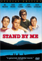 STAND BY ME (1986)