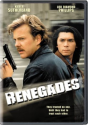RENEGADES (1989)