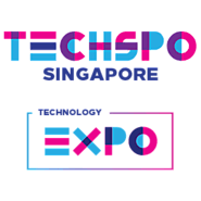 TECHSPO Singapore Technology Expo (Singapore)