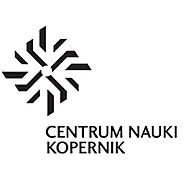 Centrum Nauki Kopernik ogłasza nabór Animatorów na rok 2016/2017