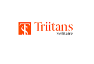 Best IT Services in India - Triitans Solitaire