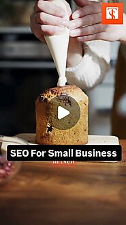 Ready to grow your business faster?