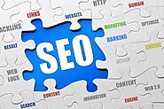 Toronto Search Engine Optimization Agency | SEO Agency