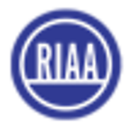 RIAA - The Law - January 02, 2016