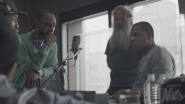 Jay-Z "One To Many" (Magna Carta Holy Grail) Samsung Commercial | OnSMASH