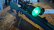 Navigating Hunting Light Regulations: What You Need to Know