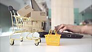 Achieving Success in E-commerce: A Comprehensive Guide