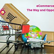 Stream Are you ready to dive into the fast-paced, ever-evolving world of e-commerce? by ecomtips | Listen online for ...