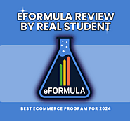 iframely: eFormula reviewseFormula Review by Aidan Booth and Steve Clayton [2024]: Decoding the Secret Behind…
