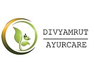 Website at https://divyamrutayurcare.com/ayurvedic-treatment-for-diabetes-2/