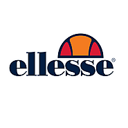 Ellesse Sportswear | Everyday Clothing & Footwear | Ellesse