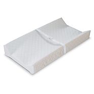 Summer Infant Contoured Changing Pad $18