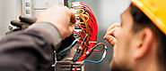 The Spark of Safety- Why Hiring a Licensed Electrician Matters | TechPlanet