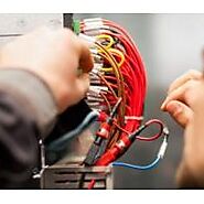 A Clear Guidance for Electrical Work at Home by AYCE Electric