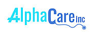 Online Medical Consultation | Telehealth Services | AlphaCare Inc.