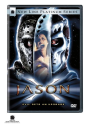 JASON X (2001)