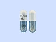 Adderall XR 15 mg Are Supplied on Bigpharmausa to Cure ADHD